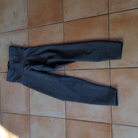 Legging bundle - Picture 4 of 5